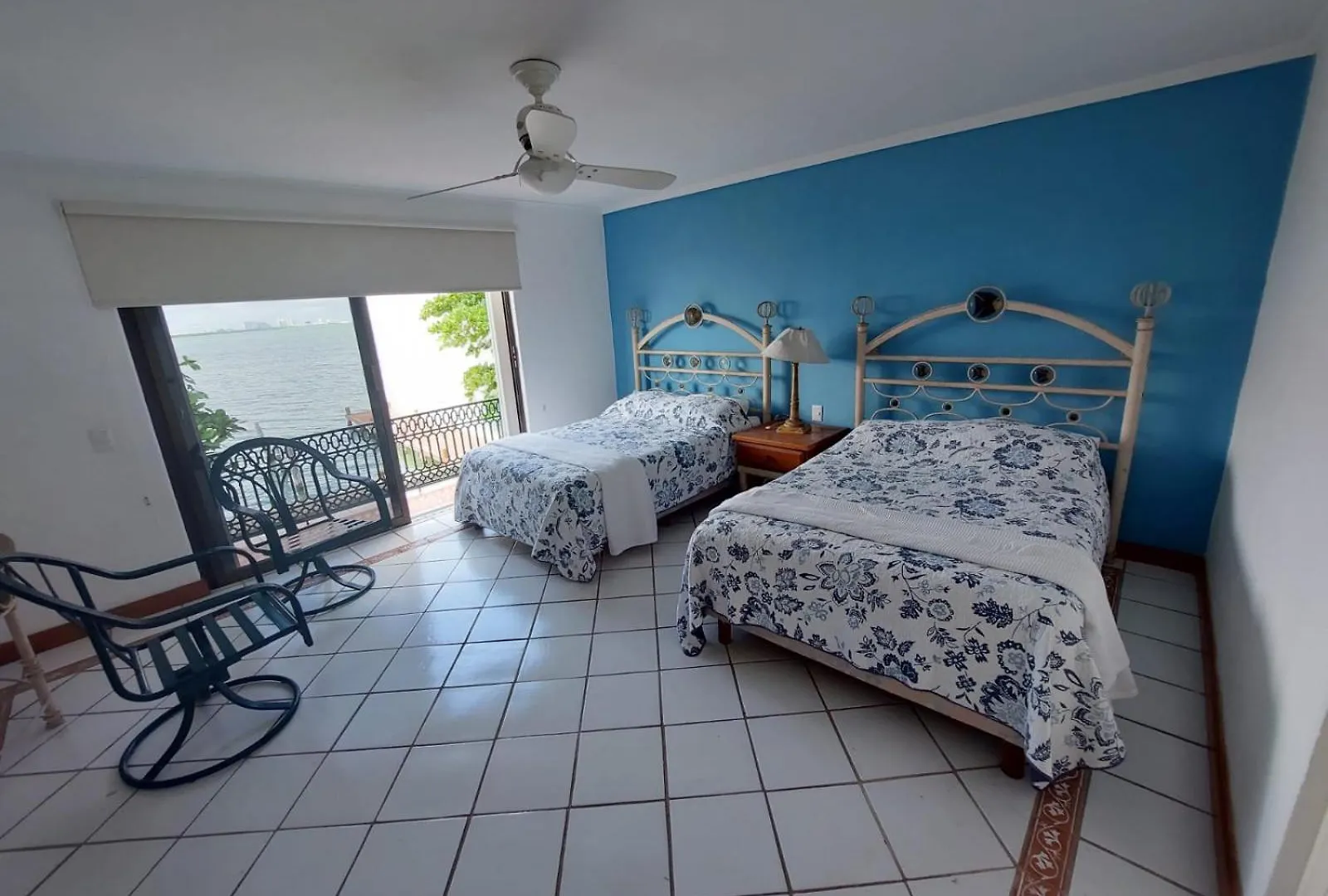 Cancun Isla Dorada Holiday home