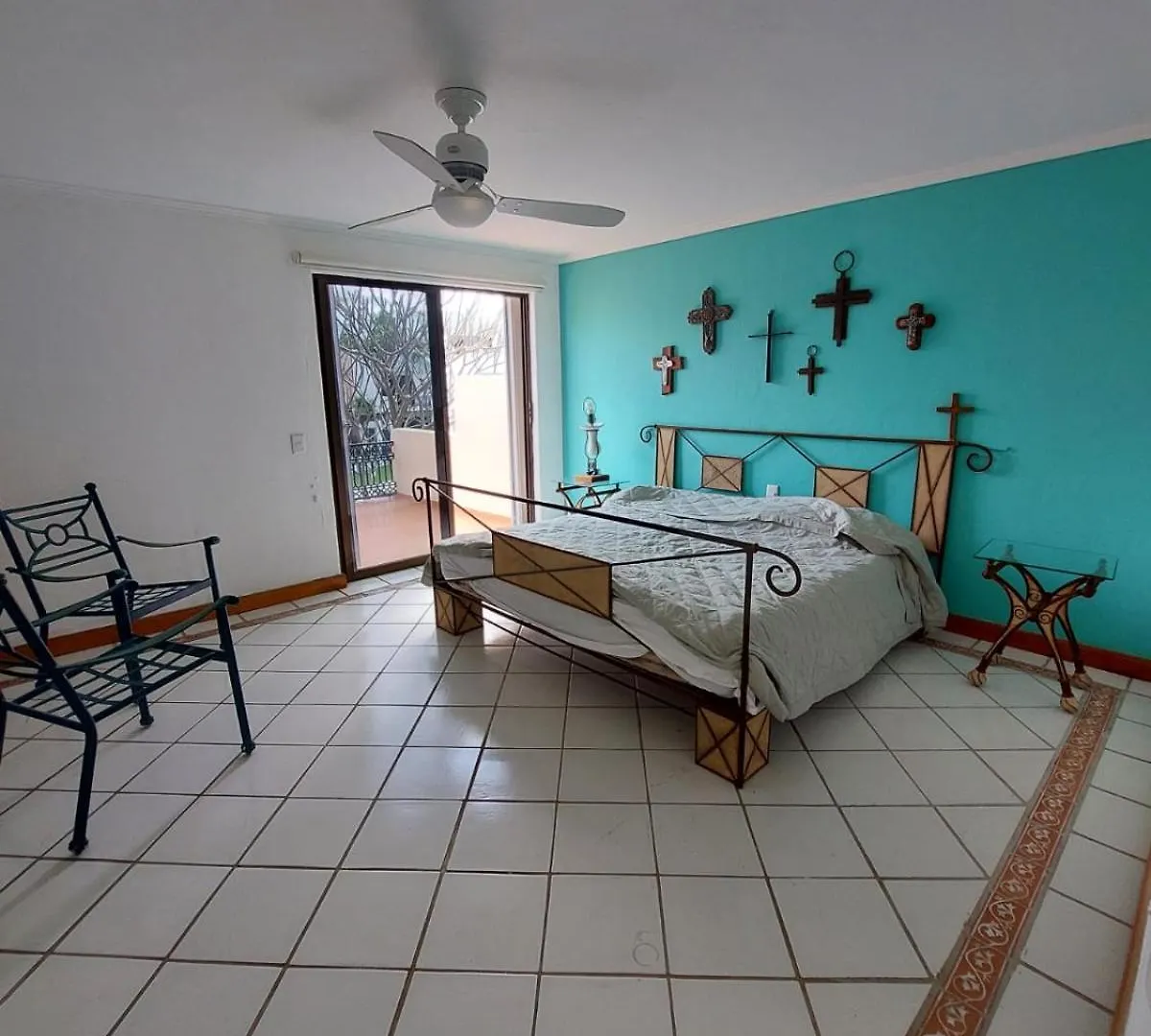 Holiday home Cancun Isla Dorada Mexico